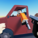 Highway Patrol codes