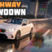 Highway Showdown codes