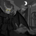HOLLOW codes