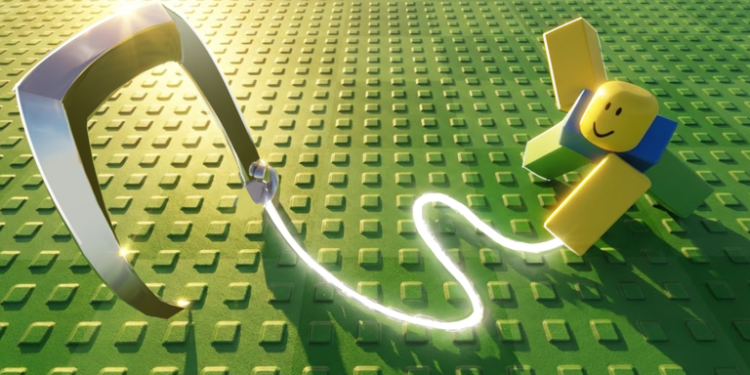 Hooked codes
