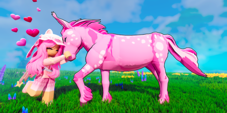 Horse Life codes