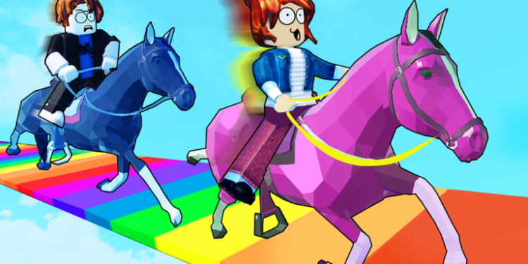 Horse Race codes