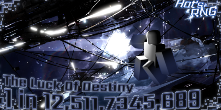 Hot's RNG codes