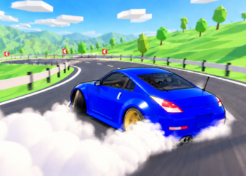 How to Drift codes
