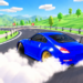How To Drift codes