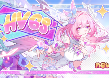 Hoyoverse Gacha Simulator codes