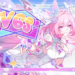 Hoyoverse Gacha Simulator codes