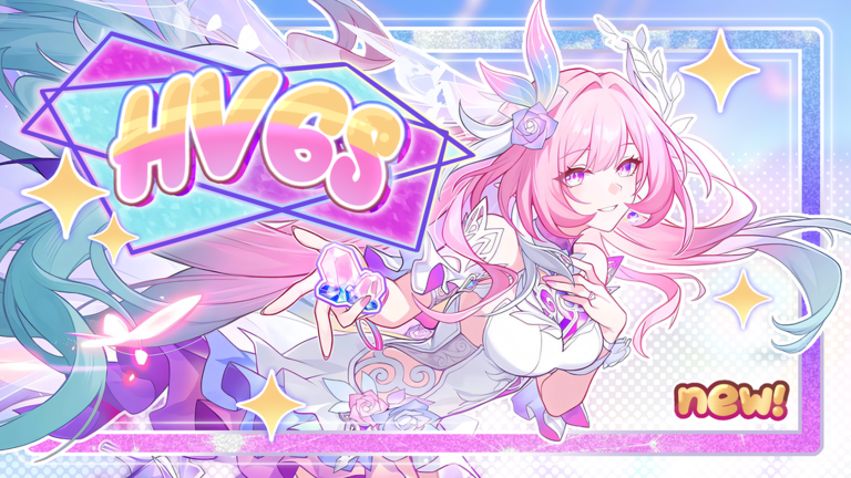 [HSR] Hoyoverse Gacha Simulator Codes (October 2026)