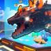 Hunt Giant Fish codes