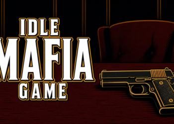 Idle Mafia Game codes