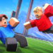 Illegal Soccer codes