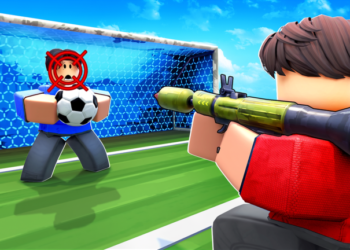 Illegal Soccer codes