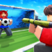 Illegal Soccer codes