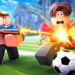 Illegal Soccer codes