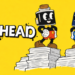 Inkhead codes