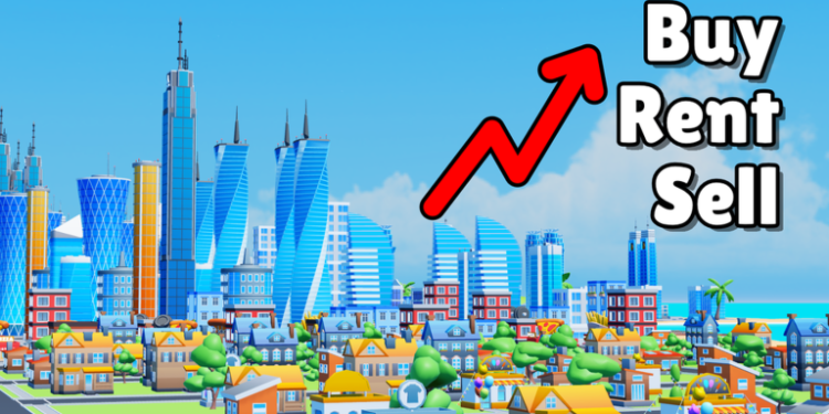 Investor City codes