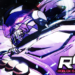 Is Unbreakable codes