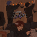 Ishin codes