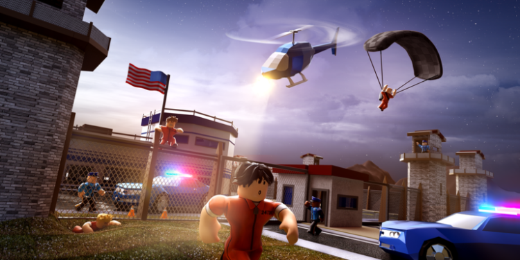 Jailbreak codes