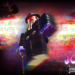 JoJo's Bizarre Incremental codes