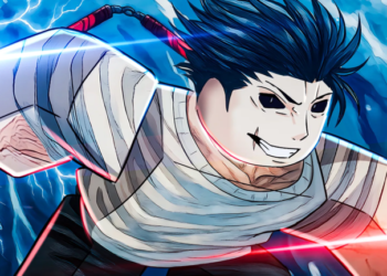 Jujutsu Beatdown codes