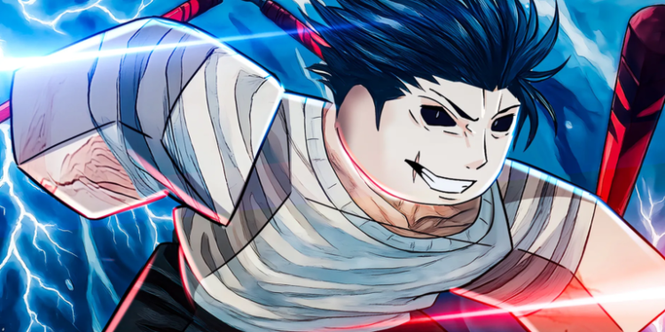 Jujutsu Beatdown codes