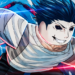 Jujutsu Beatdown codes