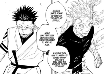 Jujutsu Legacy codes