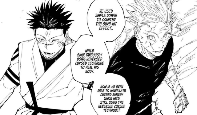 Jujutsu Legacy codes