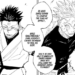 Jujutsu Legacy codes