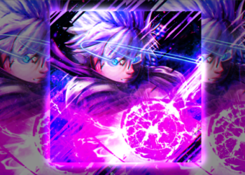 Jujutsu Zero codes