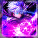 Jujutsu Zero codes