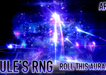 Jule's RNG codes