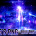 Jule's RNG codes
