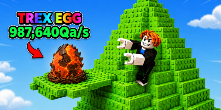 Jump To Steal An Egg codes