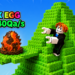 Jump To Steal An Egg codes
