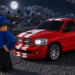 Junk Mechanics codes