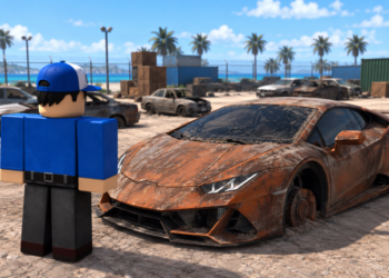 Junk Mechanics codes