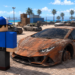 Junk Mechanics codes