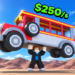 Junkyard Simulator codes