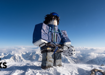 K2 CLIMBING SIMULATION codes
