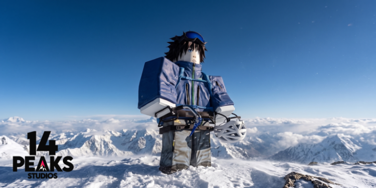 K2 CLIMBING SIMULATION codes
