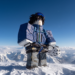 K2 CLIMBING SIMULATION codes