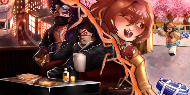 Kabuki codes