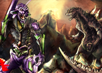 Kaiju Alpha codes