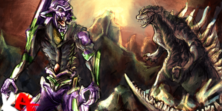 Kaiju Alpha codes
