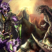 Kaiju Alpha codes