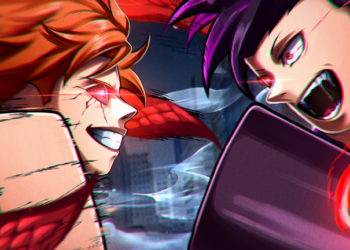 Kanom Tokyo codes