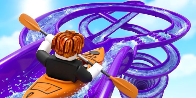 Kayak And Surf codes