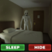 Keep the Door Locked codes